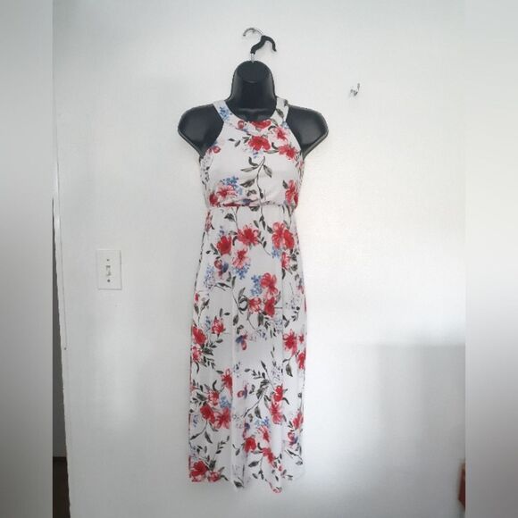 Trixxi Dresses & Skirts - Stella and Sienna × Trixxi dress